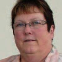 Washington County's Nachitgal, Supreme Court Justice Brewer nominated to  new terms