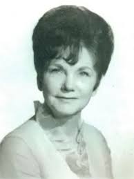 The Late Mr Charles vintage Eason by