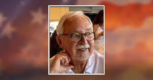 Stephen A. Melnyk Obituary January 22, 2024