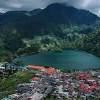 Ayo ke tirto gumarang, wisata baru magetan yang seru! 1