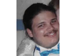 Raymond Adams Obituary (2024)