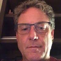 50+ "Lovette" profiles