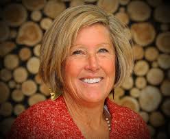 Paula Stanton — RISMedia