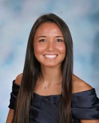 Distinguished Seniors' Annual Dinner April 28, 2011