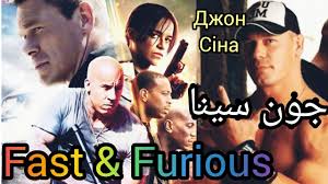 موعد عرض فاست اند فيورس 9. Ø§Ø¹Ù„Ø§Ù† ÙÙ„Ù… Ø§Ù„Ø³Ø±Ø¹Ø© ÙˆØ§Ù„ØºØ¶Ø¨ 9 Fast And Furious 9 Official Trailer 2020 Forsazh 9 Youtube