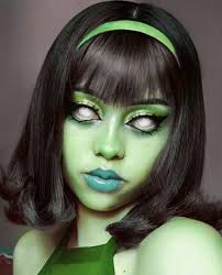 Josh Berk (fragosab)