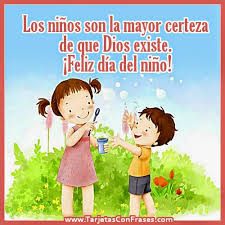 Entrá y conocé nuestras increíbles ofertas y promociones. Imagenes Animadas Feliz Dia Del Nino Imagenes Con Frases De Amor