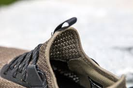 The access knit is a new approach shoe from fiveten with a unique knit textile upper, and a high the five ten® access knit approach shoe offers excellent durability, breathability, flexibility, and. Review Five Ten Access Knit Approach Shoe Black Sheep Adventure Sports