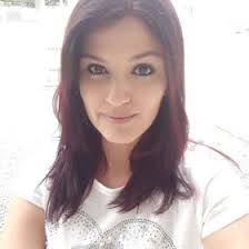 Adrian Marcos's Instagram, Twitter & Facebook