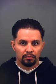 Former math teacher, student 'ditched' school to have sex at public park:  court docs