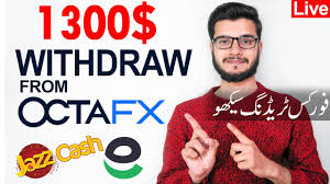 But for those looking to invest in cryptocurrency, bitcoin remains the most liquid option. Buy These Crypto Coins To Become Rich In 2022 Crypto Coins To Invest Youtube
