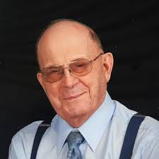 ChurchFunerals Direct Memorials and Obituaries