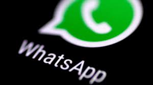 No muestra última conexión del usuario. La Falla De Whatsapp Que Permite Poner En Tu Boca Mensajes Que No Has Escrito Bbc News Mundo