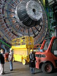 Bildergebnis für Kelly Heaton