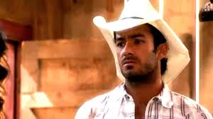 With aarón díaz, sonya smith, ana lorena sánchez, kimberly dos ramos. Arturo Y Sofia Tierra De Reyes Escena 066 Youtube