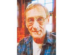 Thomas Lykins Obituary (2022)