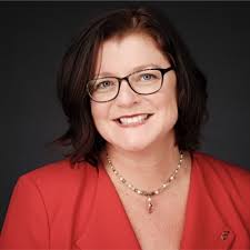 careerupdate #newbeginnings #staytuned