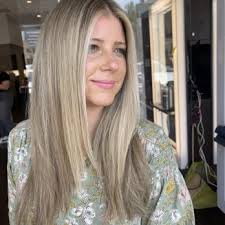 JOSEPHINE'S SALONS AND SPAS