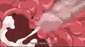 10代で発育途中のワレメ膣穴がキツすぎて思わずピュドピュ膣内射精！ – 無料エロアニメ あにまにあ