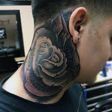 We did not find results for: Money Bag Hand Tattoos Novocom Top