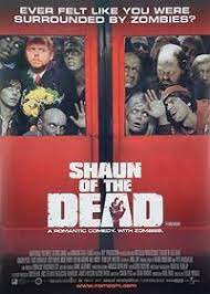 The 10 best zombie movies ever made. 11 Top 10 Zombie Movies Ever Ideas Zombie Movies Zombie Movies