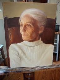 Shreveport Blog, the site for imagining sustainable suburbs and a schvingy  downtown: June 2011