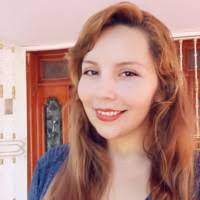 40+ "Wendy Arana" profiles