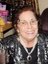 Therese Roy Obituary December 30, 2017