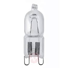 Halogen Ersetzen Durch Led Lampenwelt De