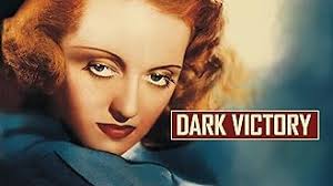 Rosella Towne: Movies, TV, and Bio