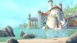 Disfruta de los siguientes 70 fondos de pantalla de sonic para tu móvil o escritorio. Dress Up Ariel Fondos Para Computadora Disney Imagenes Fondos De Pantalla Pc