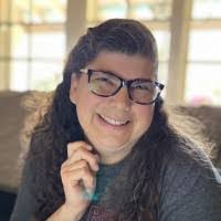 Melissa Rain's Instagram, Twitter & Facebook