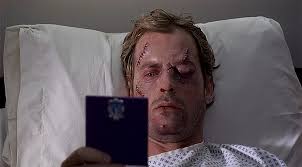 Academy Award Best Picture Winners