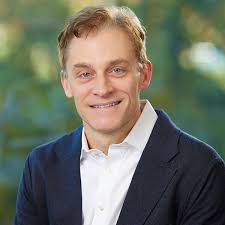 J. Robert McFarlane III, M.D.