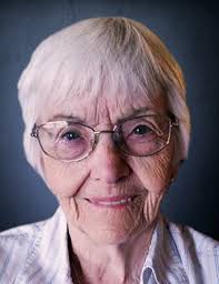 Obituary information for Wilma D. Letts