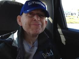 David J Klonowski Obituary