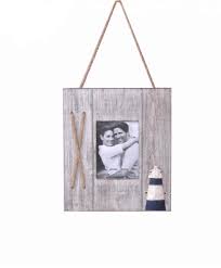 We summarized global nautical picture frame trading companies. Mayco Nautical Decor 5x7 Antique Rustic Vintage Fir Wood Wall Hanging Picture Photo Frame Buy Wall Photo Frame Antique Photo Frame 5x7 Photo Frame Product On Alibaba Com