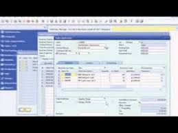 Pin By Daniel Yuan On Projects To Try Crm Sap Business