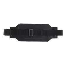 for Haier V100 Case Running Fanny Pack ...