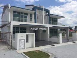 Cari dari harga termurah & lokasi strategis! Rumah Sewa Jalan Kebun Trovit