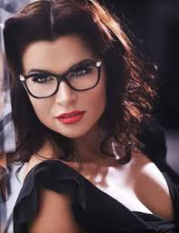 Prestiż magazyn szczeciński (marzec 2024) by PRESTIŻ SZCZECIŃSKI