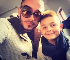 Urime ditelindjen ma i miri Gold 😍