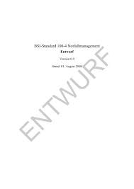 Maybe you would like to learn more about one of these? Was Sind Die Beiden Itil Dokumenttypen Https Pdfdokument Com Download Business Process Management Tools 2014 Fraunhofer Iao 59e4910d1723ddfe456e5865 Html