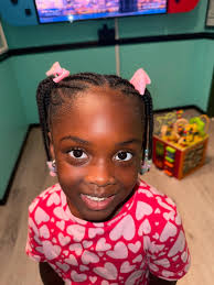 SC4Kids (@sc4kids) • Instagram photos and videos