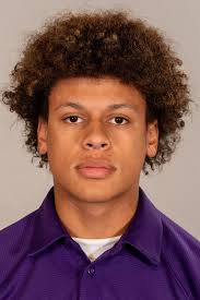 2025 Men's Lacrosse Roster