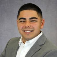 100+ "Daniel Favela" profiles