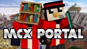 Da, ai inteles bine, mai multe. A Avea GrijÄƒ Deget Mare Tropical Minecraft Survival Servers Romania Earnestandwithoutyou Net