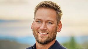 Fuse Oncology tops Triad's 2023 fundraises with nearly $9 million in Series  A funding