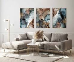Maybe you would like to learn more about one of these? Modern Interior Color Trends 2021 Most Popular Colors Innenraumfarben Zimmer Streichen Ideen Schlafzimmer Im Skandinavischen Stil