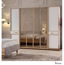 مجمع حمراء الشرق Hhamraal טוויטר